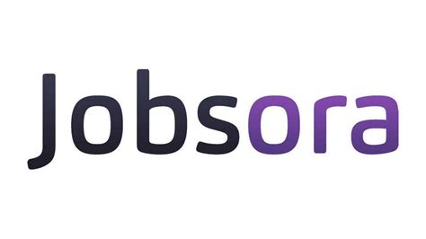 jobsora|jobsora australia.